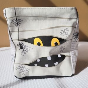 31 Littles Carry-All Caddy